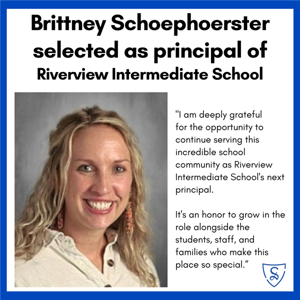  Brittney Schoephoerster principal